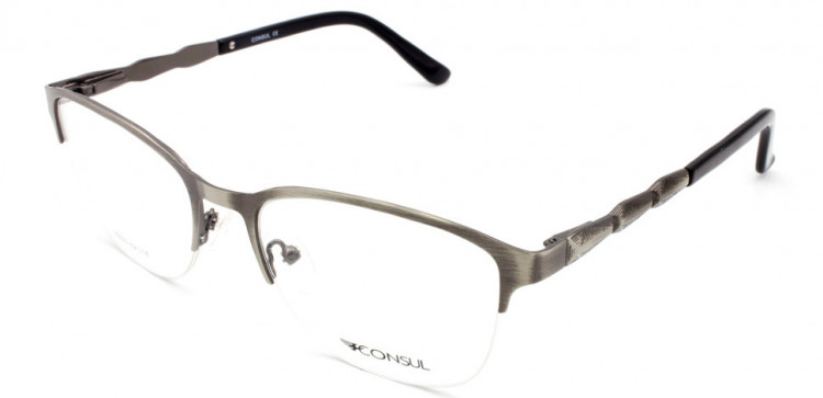 ОМ CONSUL 70223 C2