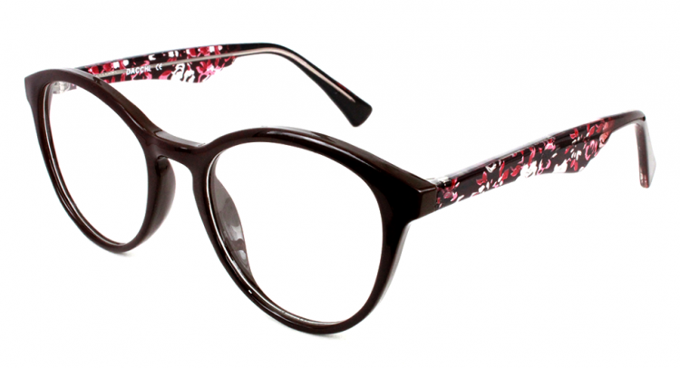 ОП DACCHI 35329 C2