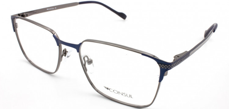 ОМ CONSUL 8262 C3