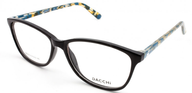 ОП DACCHI 35679 C1