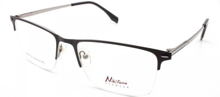 ОМ NIKITANA 8702 C6