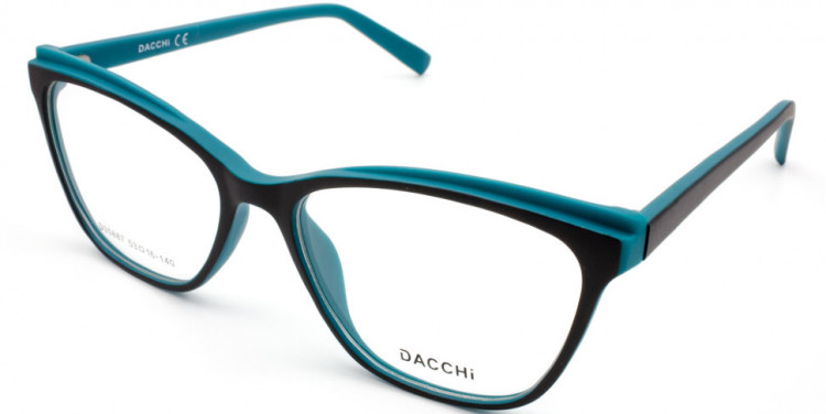 ОП DACCHI 35887 C6