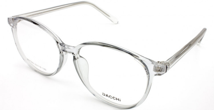 ОП DACCHI 37392 C4