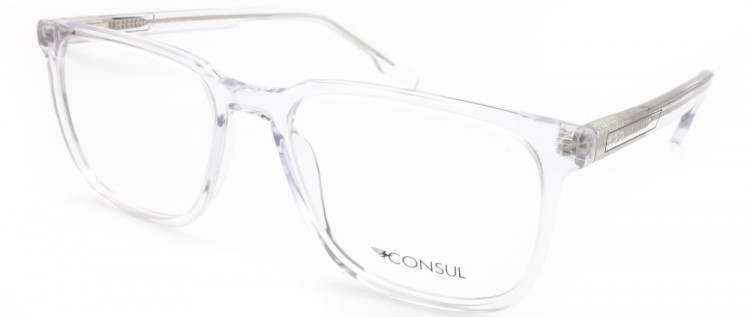 ОП CONSUL 97198 C6