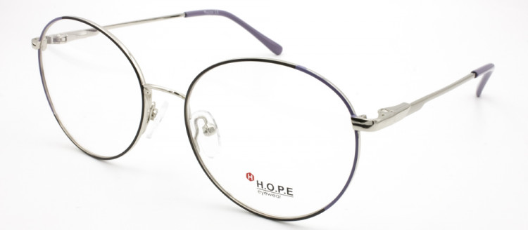 ОМ HOPE 32611 C4