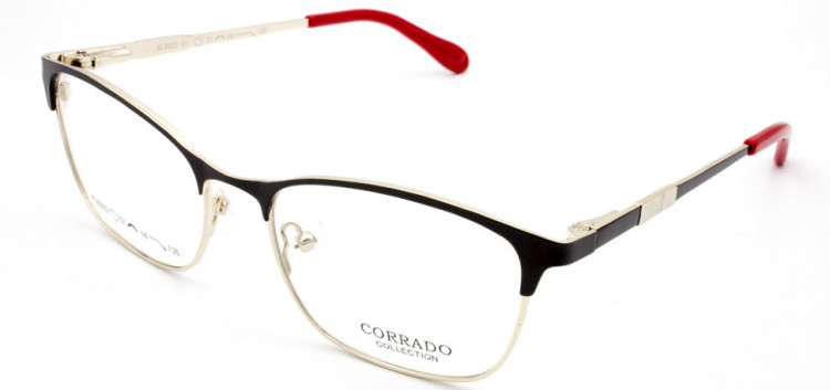 ОМ CORRADO 8323 C1