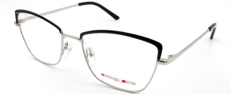 ОМ LORENZO LOTTO 82370 C1