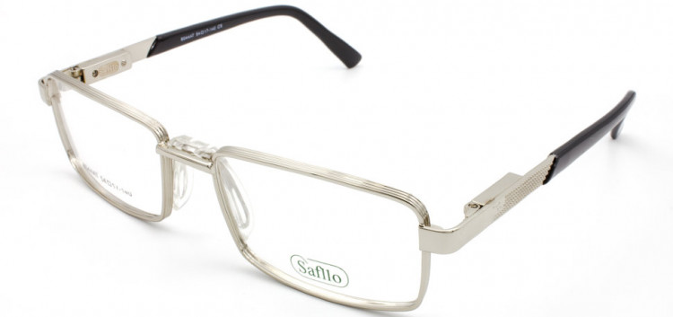 ОМ SAFLLO 8044AT C5