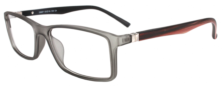 ОП CORRADO TR-90 6607 C4