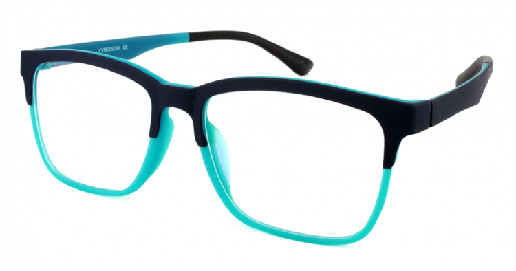 ОП CORRADO TR-90 9101 C03