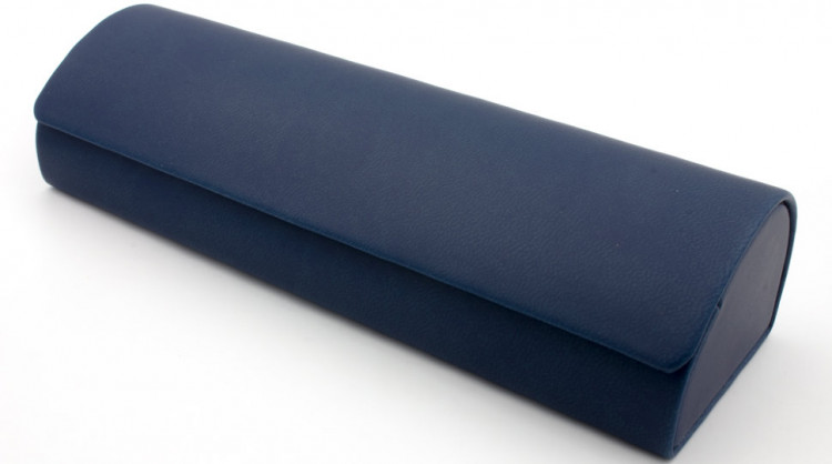 Футляр для очков R-H8039-34 (в ассортименте)