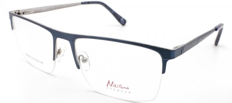 ОМ NIKITANA 8872 C8