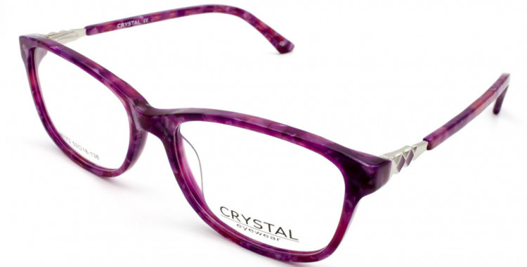 ОП CRYSTAL 86173 C2