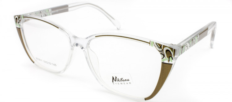 ОП NIKITANA 3611 C3