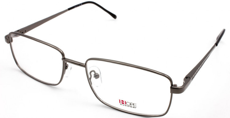 ОМ HOPE 31099 C3   Ш