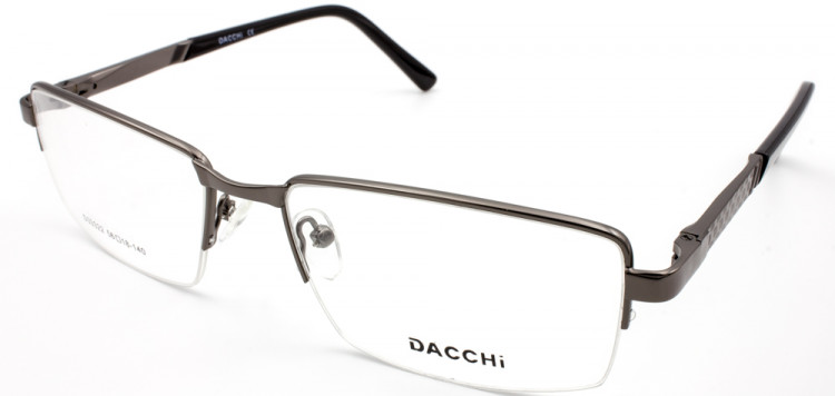 ОМ DACCHI 33322 C2