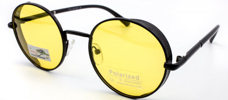 С/З POLARIZED фотохром 06002 C7