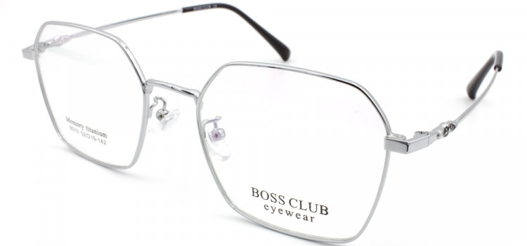 ОМ BOSS CLUB 8010 C3