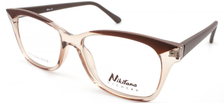 ОП NIKITANA 3943 C4