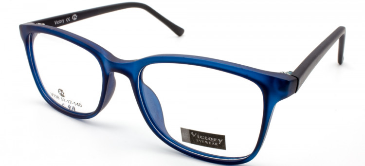 ОП VICTORY 738 C4A