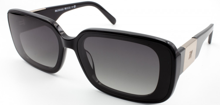 С/З LORENZO LOTTO 93117 C1