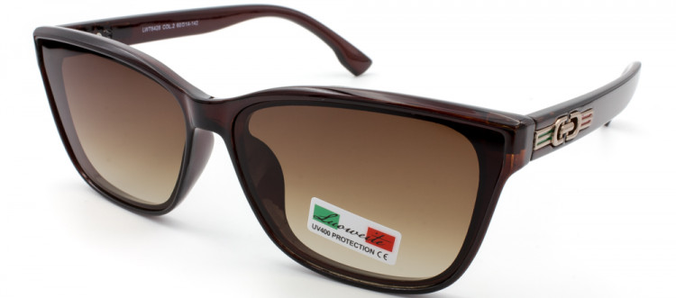 С/З LUOWEITE 6428 C2