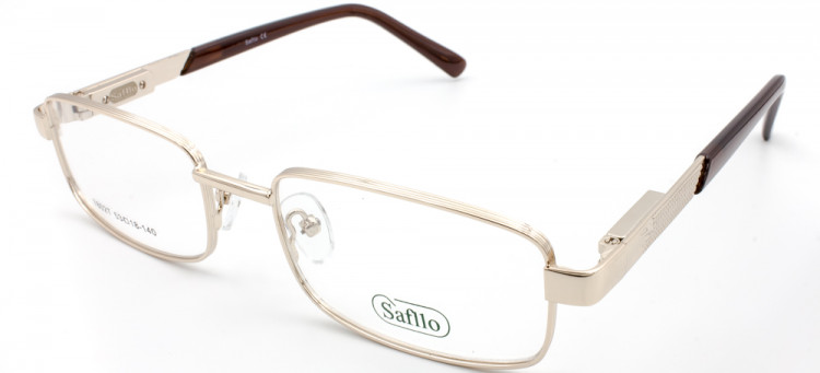 ОМ SAFLLO 7802T C2