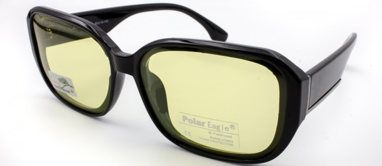 С/З POLAR EAGLE 09815 C4