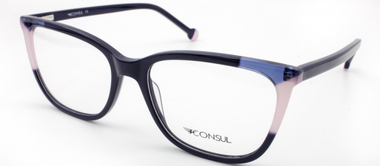 ОП CONSUL 88604 C7
