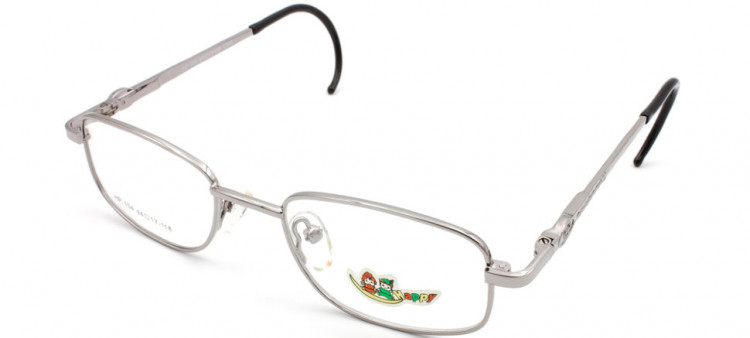 ОМД HAPPY 154 C112