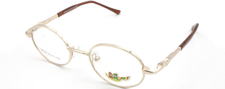 ОМД HAPPY 4120 C08