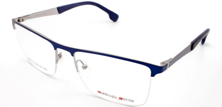 ОМ LORENZO LOTTO 81112 C3