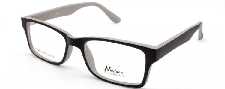 ОП NIKITANA 3425 С5