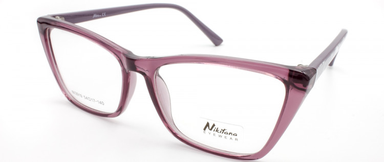 ОП NIKITANA 3919 C2