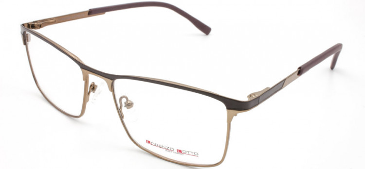 ОМ LORENZO LOTTO 8548 C4