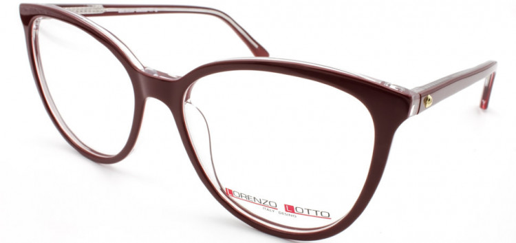 ОП LORENZO LOTTO 72246 C3