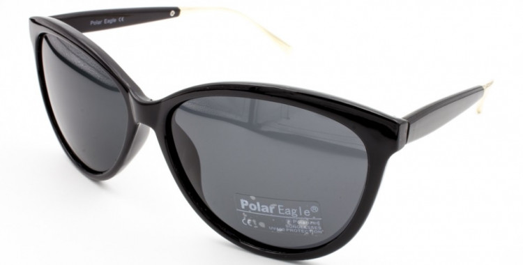 С/З POLAR EAGLE 05061PE C1