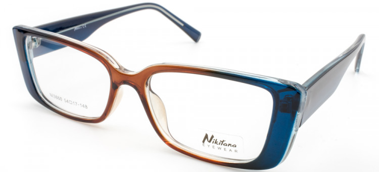 ОП NIKITANA 3860 C10