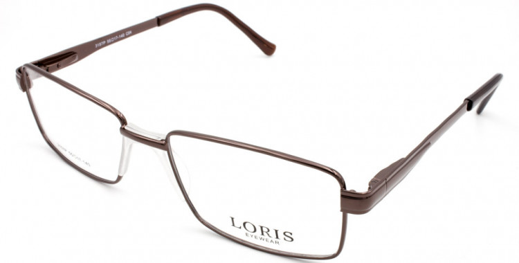 ОМ LORIS 3157P C04