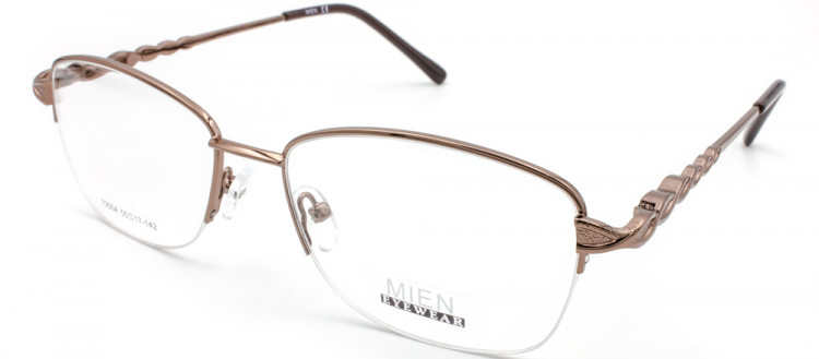 ОМ MIEN 7255A C100