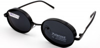 С/З POLARIZED 08911-1PZ C1