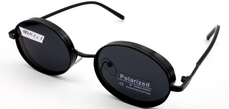 С/З POLARIZED 08911-1PZ C1