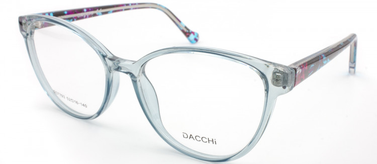 ОП DACCHI 37793 C6