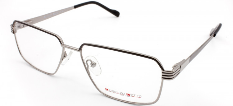 ОМ LORENZO LOTTO 8606 C4