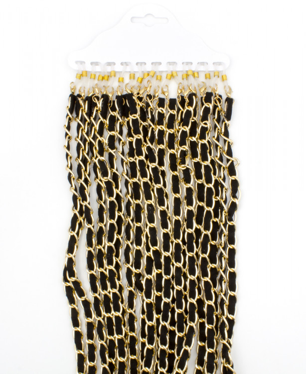 Цепочка №19