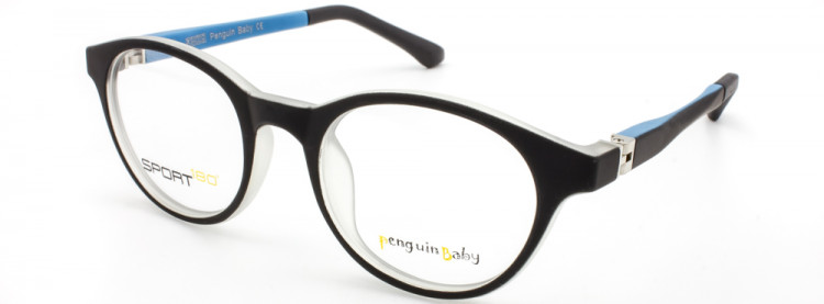 ОПД PENGUIN BABY 62200 C6