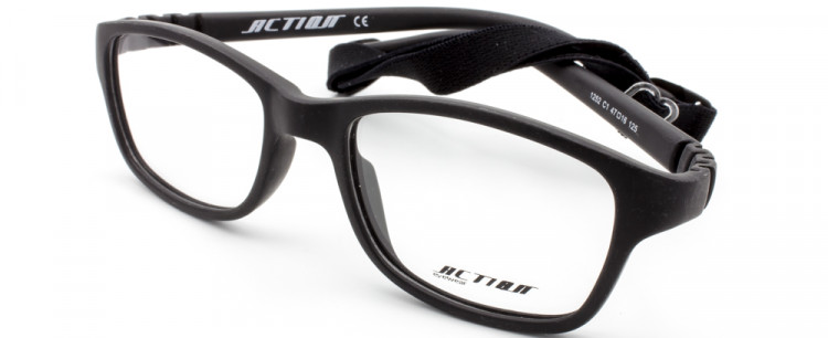 ОПД ACTION 1252 C1