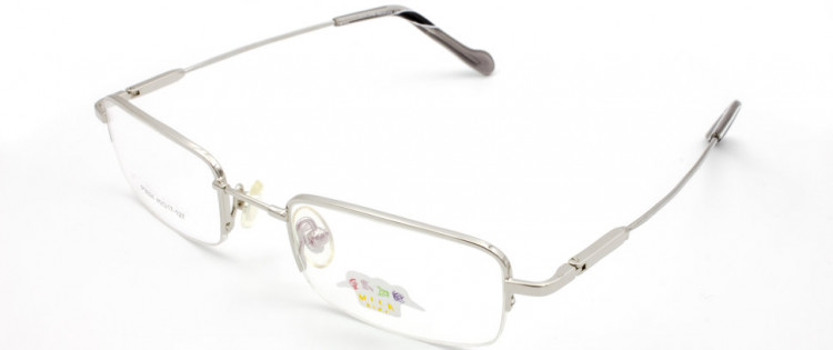 ОМД MILK Titanium 3024 C2