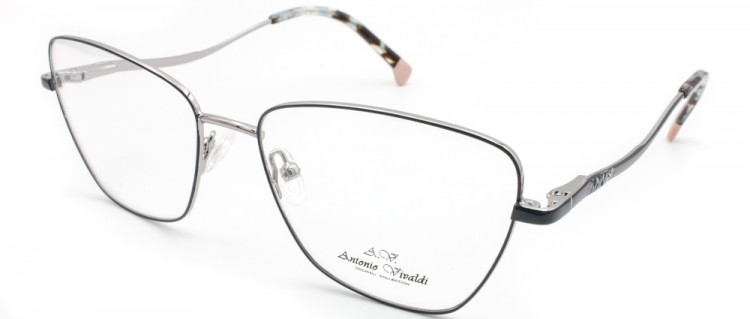 ОМ  ANTONIO VIVALDI 8070 C10