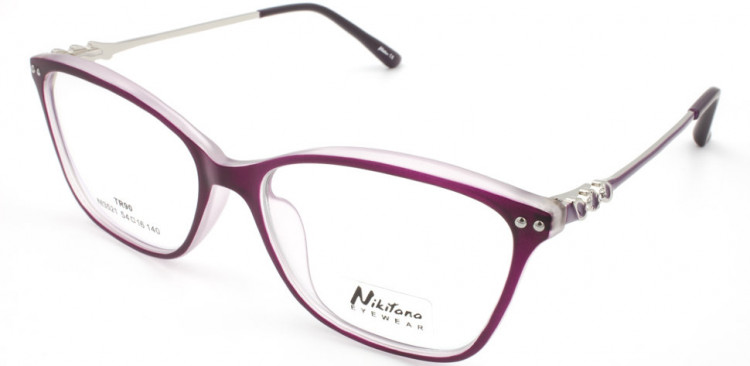 ОК NIKITANA 3521 C3